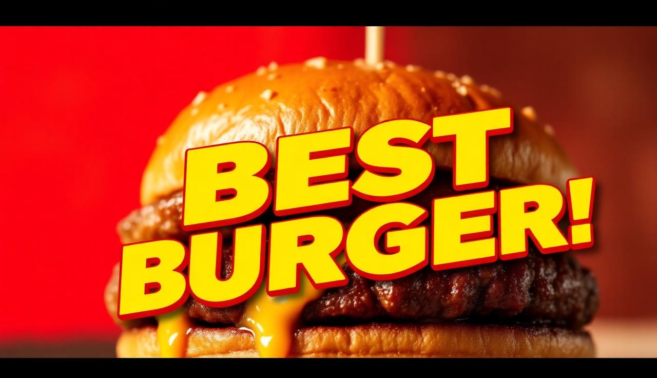 Food & Cooking thumbnail sample